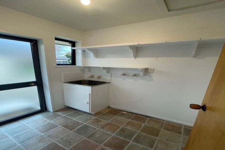 Photo of property in 1/65 Donnington Street, Parklands, Christchurch, 8083