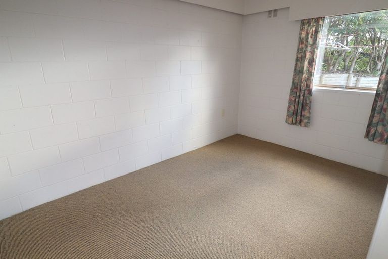 Photo of property in 42 Schnapper Rock Road, Schnapper Rock, Auckland, 0632