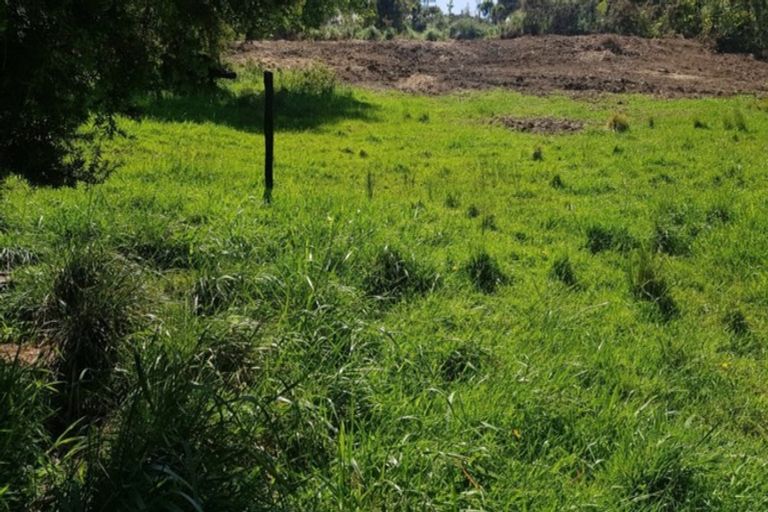 Photo of property in 306 Maunu Road, Horahora, Whangarei, 0110