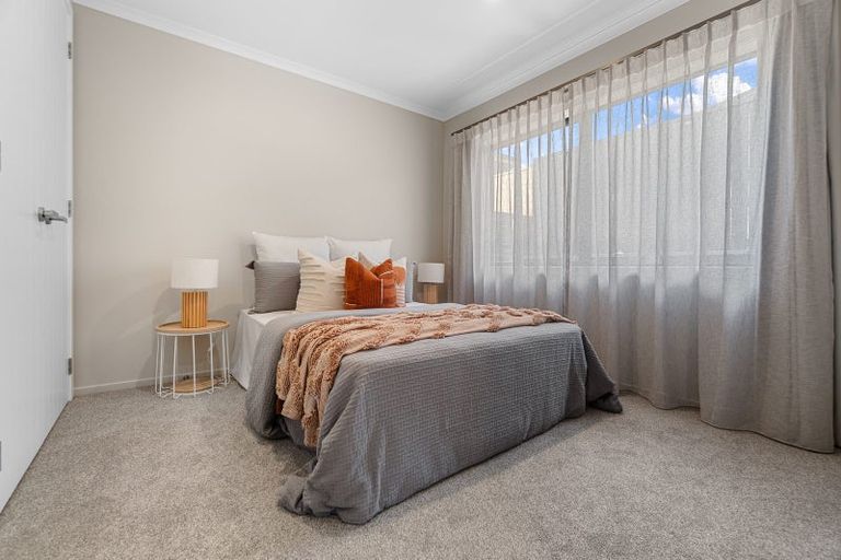 Photo of property in 37 Earp Crescent, Chartwell, Hamilton, 3210