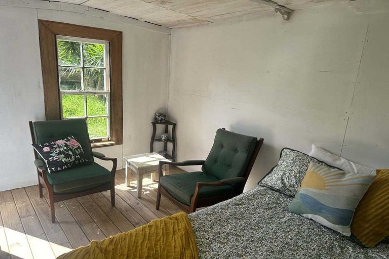 Photo of property in 34 Waipu Caves Estate Drive, Waipu, Whangarei, 0178