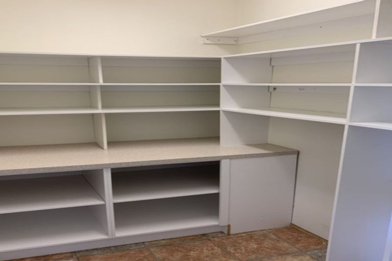 Photo of property in 41 Gerrard Road, Winton, 9720