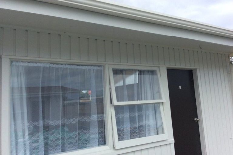 Photo of property in 36-38 Bowen Street, Dargaville, 0310
