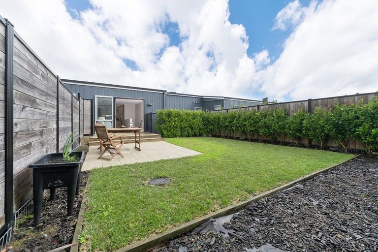 Photo of property in 41 Roundel Crescent, Whenuapai, Auckland, 0618