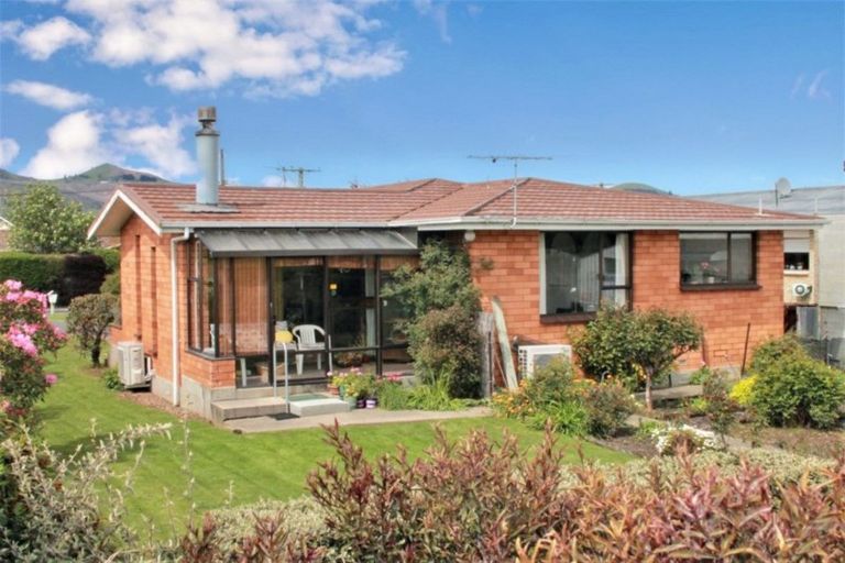 Photo of property in 64 Goodall Street, Mosgiel, 9024