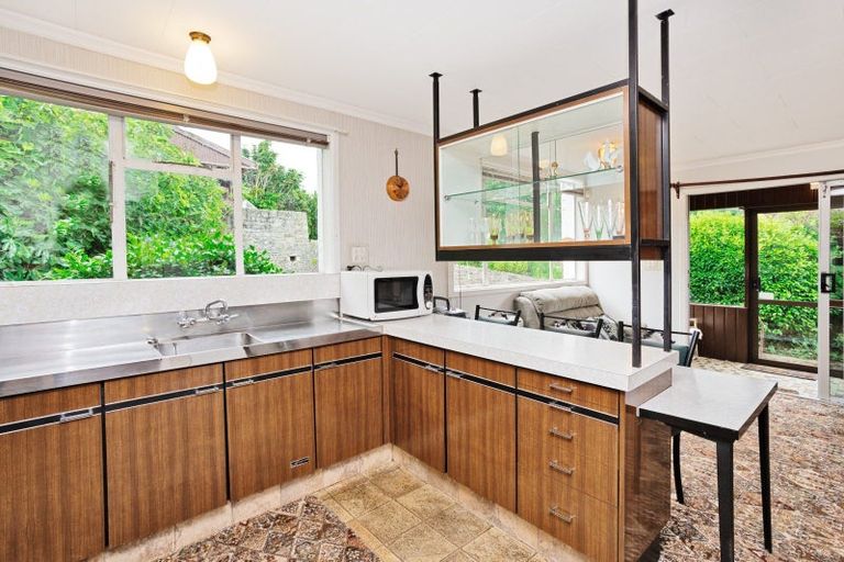 Photo of property in 18 Black Road, Otatara, Invercargill, 9879