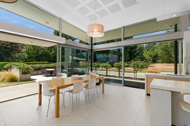 Photo of property in 311 Beacon Point Road, Wanaka, 9305