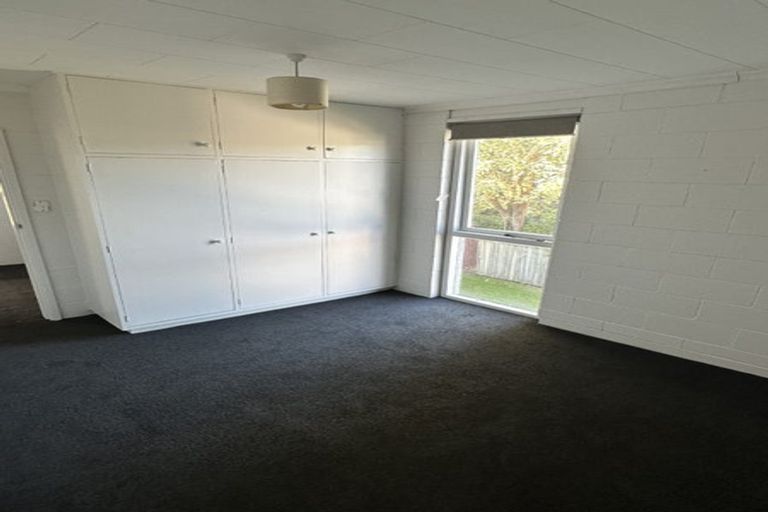 Photo of property in 6/44 Puriri Street, Riccarton, Christchurch, 8041