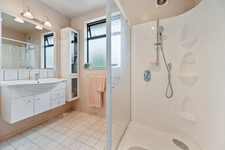 Photo of property in 45 Horace Street, Cromwell, 9310