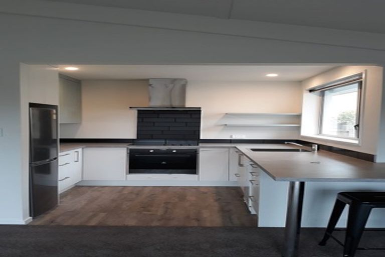 Photo of property in 21 Forbury Road, Forbury, Dunedin, 9012