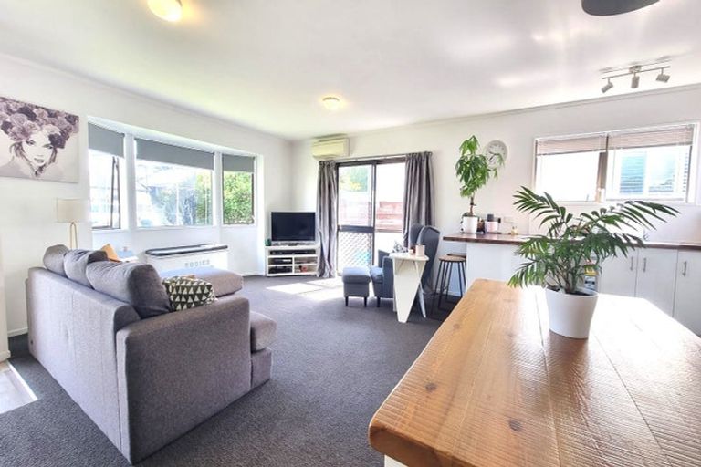Photo of property in 14a Bain Street, Mount Maunganui, 3116