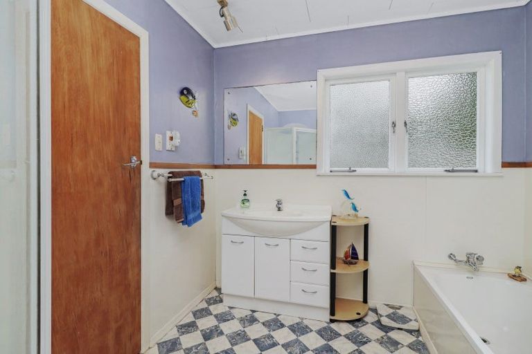 Photo of property in 17 Edward Street, Te Kuiti, 3910