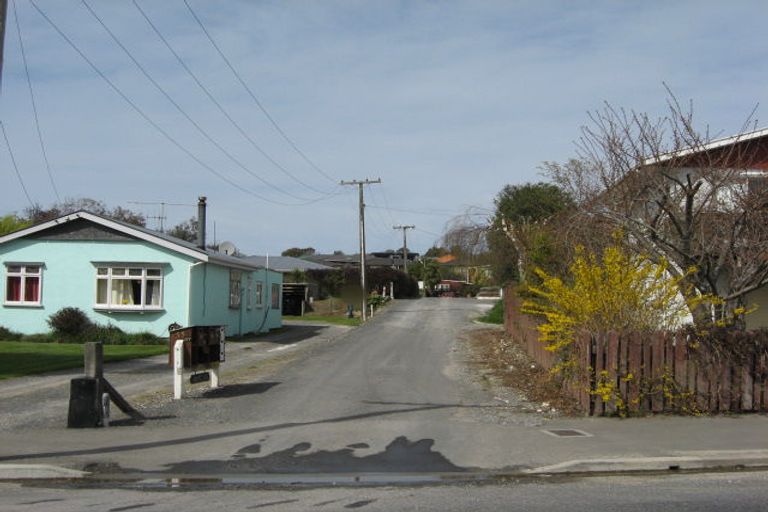 Photo of property in 35c Ludstone Road, Kaikoura, 7300