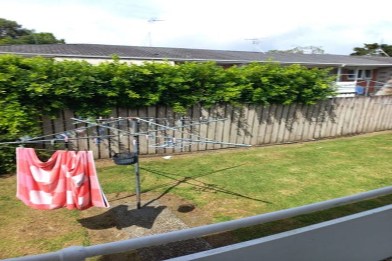 Photo of property in 5/23 Orams Road, Hillpark, Auckland, 2102