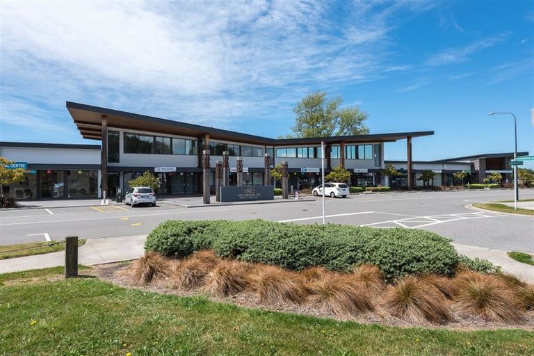 Photo of property in 16 Greengrass Crescent, Kaiapoi, 7630