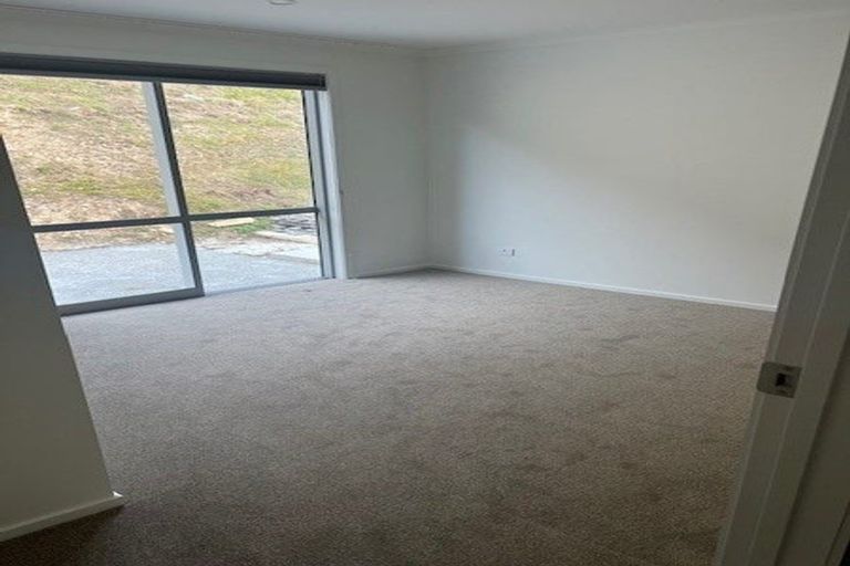 Photo of property in 68a Coster Street, Stoke, Nelson, 7011