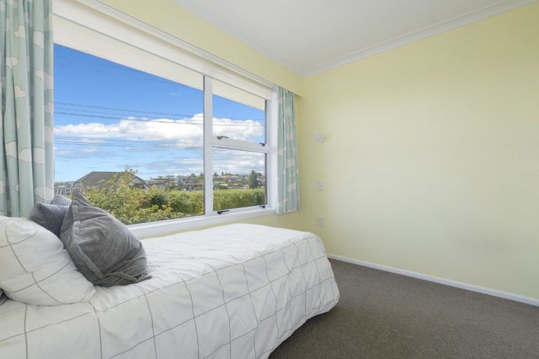 Photo of property in 1 Lemon Grove Avenue, Otumoetai, Tauranga, 3110