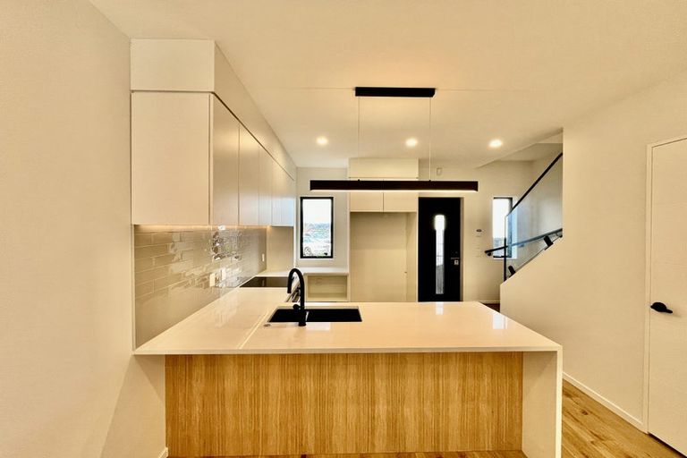 Photo of property in 28c Balthazar Road, Kumeu, 0892