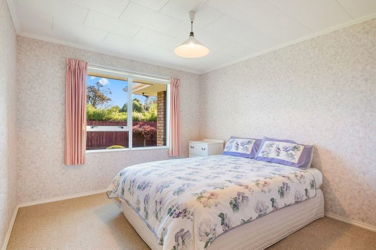 Photo of property in 6 Winslow Place, Levin, 5510