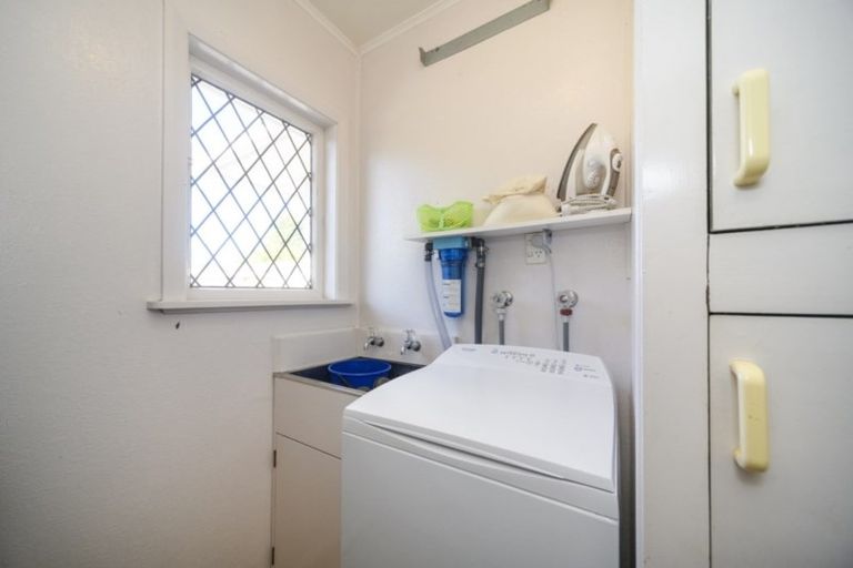 Photo of property in 20 Buick Crescent, Awapuni, Palmerston North, 4412