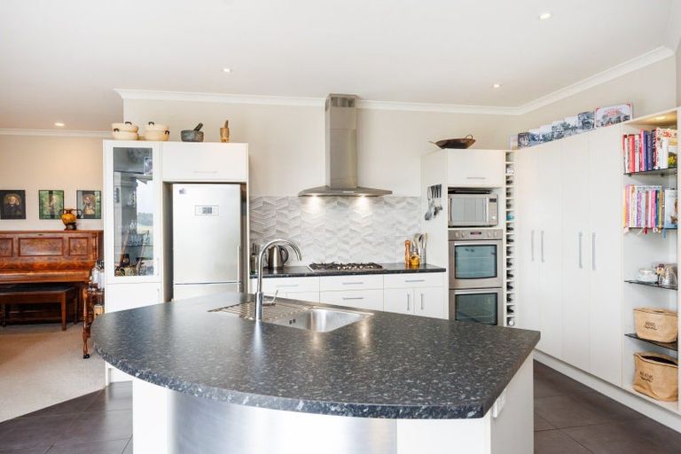 Photo of property in 16 Sika Avenue, Feilding, 4775