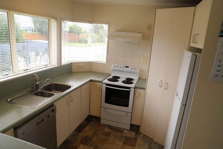 Photo of property in 65b Concord Avenue, Mount Maunganui, 3116