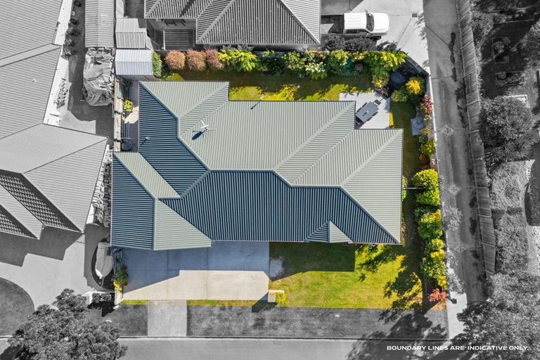 Photo of property in 33 Hope Drive, Witherlea, Blenheim, 7201