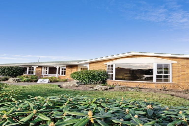 Photo of property in 33 Vogel Street, Waikiwi, Invercargill, 9810