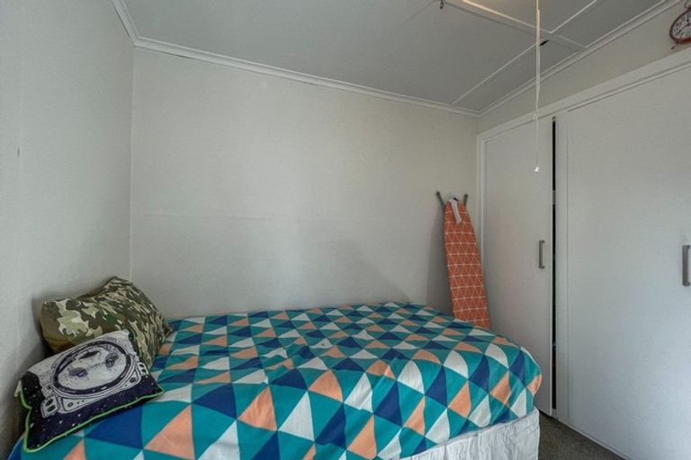 Photo of property in 12 Browne Street, Matamata, 3400