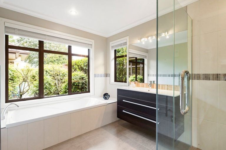 Photo of property in 4 Parklea Drive, Tamahere, Hamilton, 3283