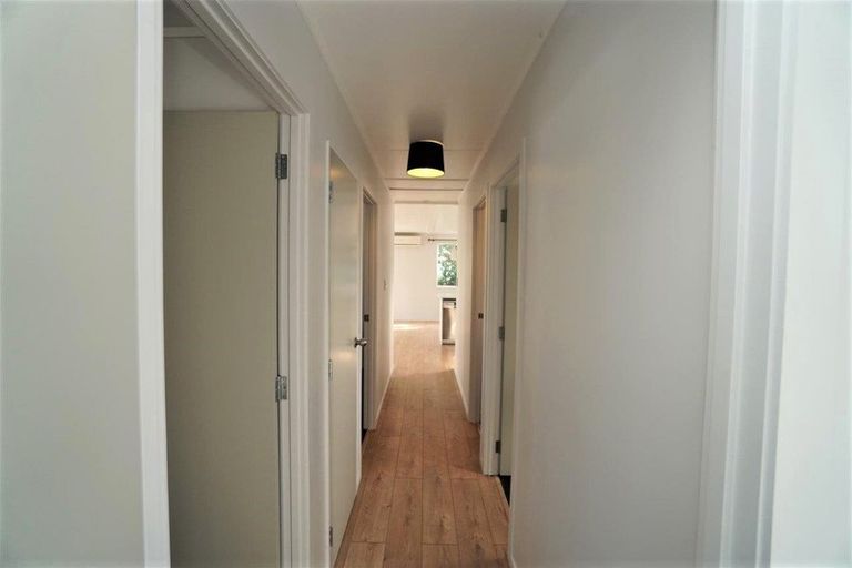 Photo of property in 37 Peter Snell Road, Ruakaka, 0116