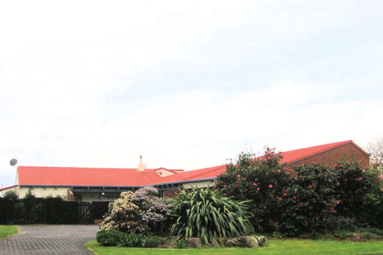 Photo of property in 111 Waratah Street, Matua, Tauranga, 3110