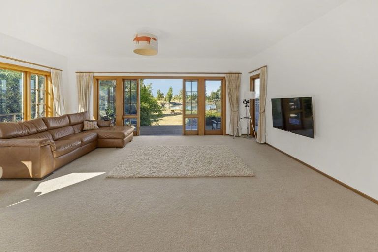 Photo of property in 26 Toru Street, Mapua, 7005