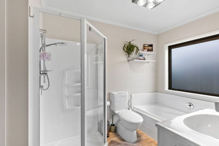 Photo of property in 30 Liddington Drive, Rolleston, 7615