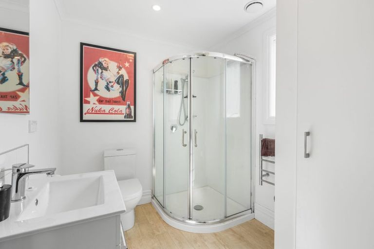 Photo of property in 79 Ronaldsay Street, Palmerston, 9430