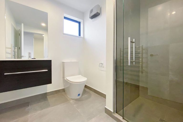 Photo of property in 1/73 Rahera Street, Spreydon, Christchurch, 8024