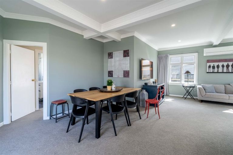 Photo of property in 47 High Street, Rosedale, Invercargill, 9810