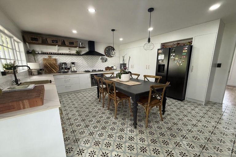 Photo of property in 603 Duck Creek Road, Stillwater, Silverdale, 0993