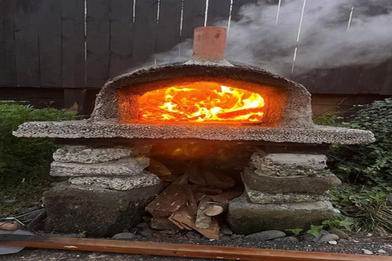 Photo of property in 82 Wharf Road, Te Atatu Peninsula, Auckland, 0610