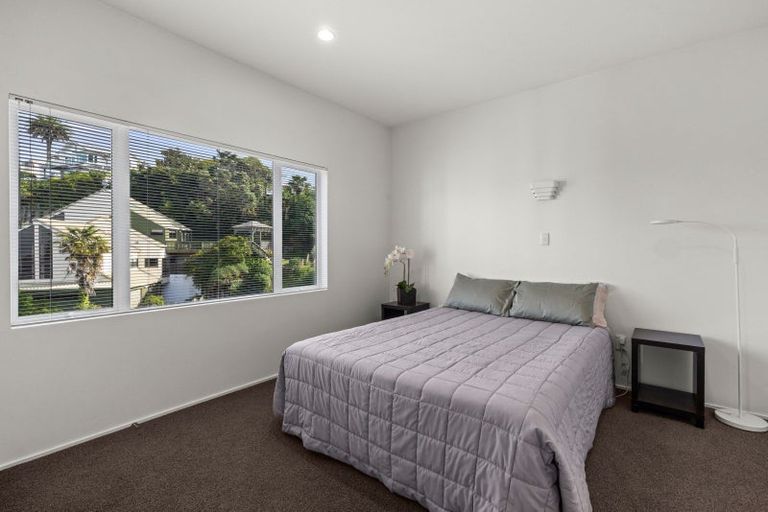Photo of property in 132 Priestley Terrace, Bluff Hill, Napier, 4110