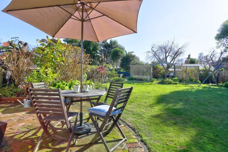 Photo of property in 11 Willis Street, Whanganui East, Whanganui, 4500