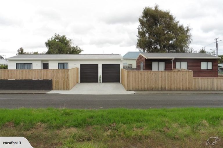Photo of property in 28 Gloucester Street, Silverstream, Upper Hutt, 5019