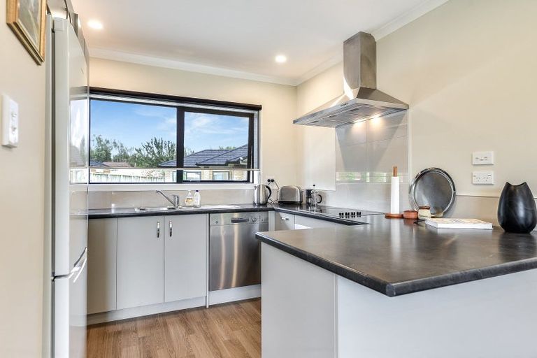 Photo of property in 65 Knighton Road, Hillcrest, Hamilton, 3216