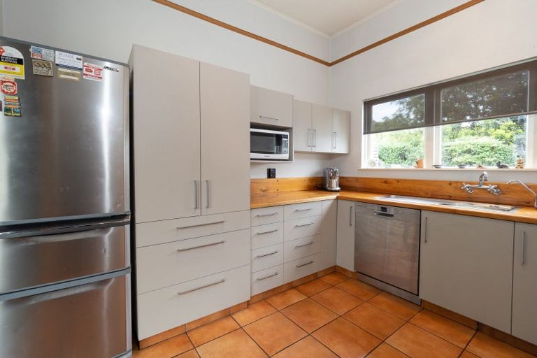 Photo of property in 33 Cross Street, Allenton, Ashburton, 7700