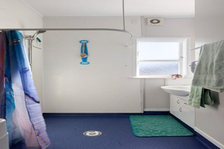 Photo of property in 90 Kenny Street, Waihi, 3610