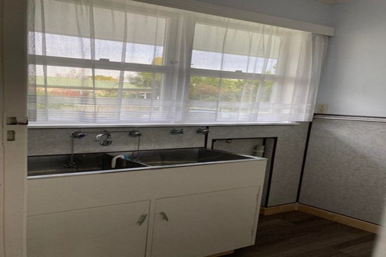 Photo of property in 8 Barnett Place, Pirimai, Napier, 4112