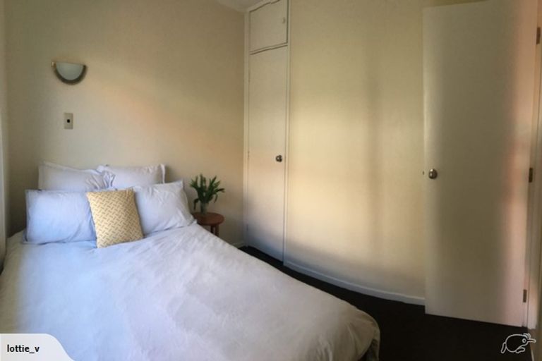 Photo of property in 85e Stottholm Road, Titirangi, Auckland, 0604