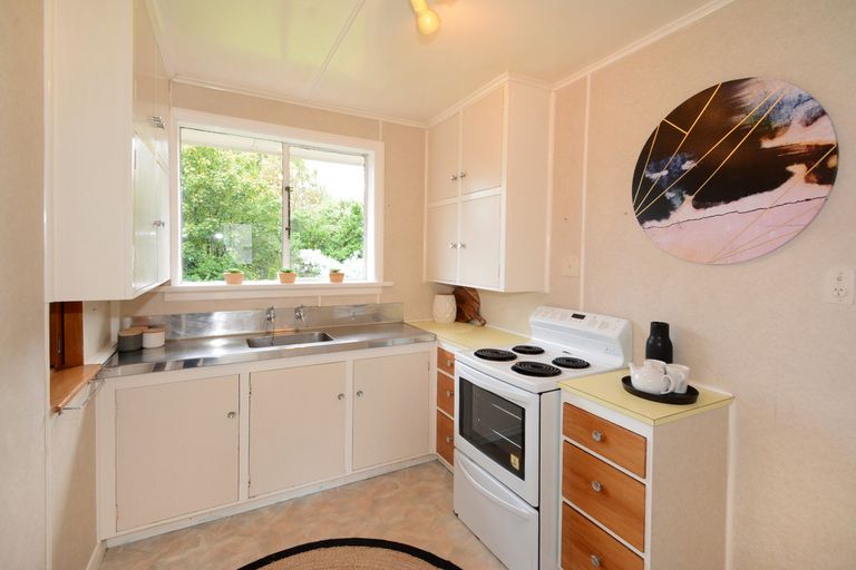 Photo of property in 62 Argyle Street, Mornington, Dunedin, 9011