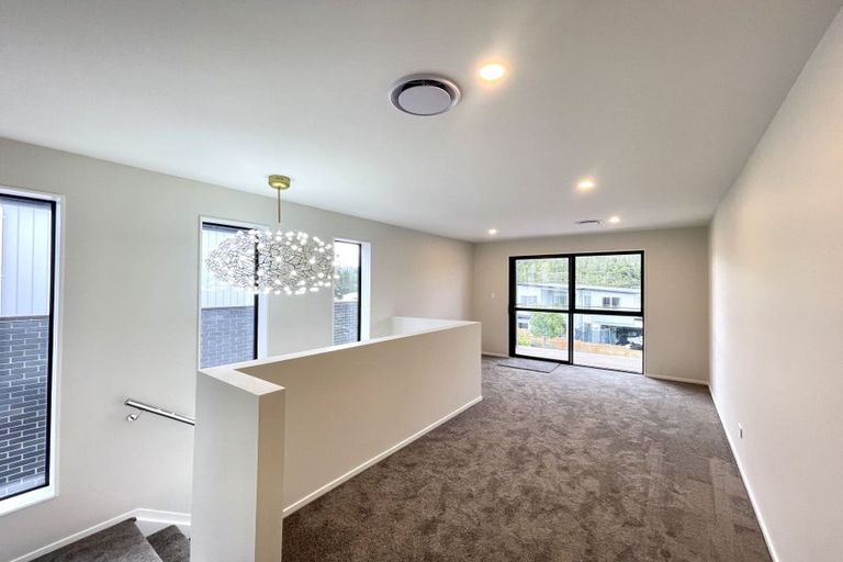 Photo of property in 54 Pacific Heights Road, Orewa, 0931
