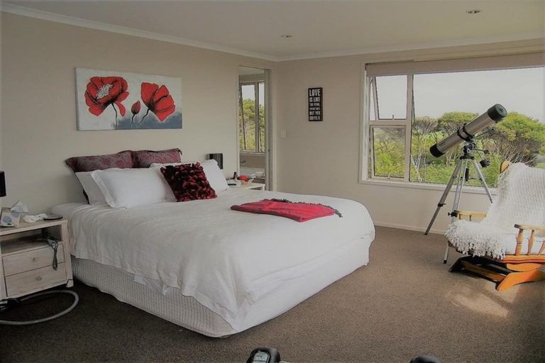 Photo of property in 39 Aqua View Drive, Waipu, 0582